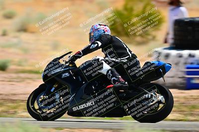 media/Apr-13-2025-TrackXperience (Sun) [[fb1ef998a6]]/Level 1 (Beginner)/Turn 2 (Session 5)/